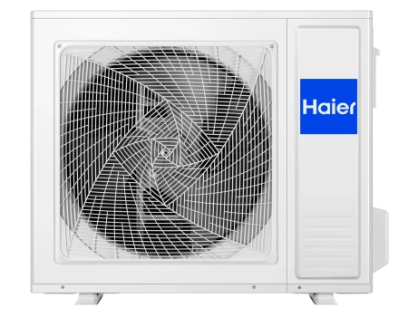 AS25PHP3HRA/1U25PHP1FRA